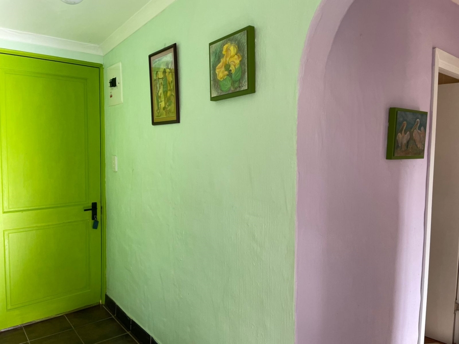 3 Bedroom Property for Sale in Bathurst Eastern Cape